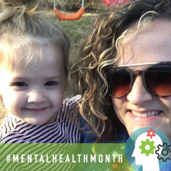 Meet your Posher, Ann - Picture 1 of 1